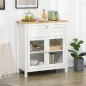 Alacena de Cocina
