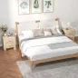 Mesitas de Noche