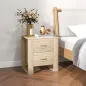 Mesitas de Noche