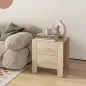 Mesitas de Noche