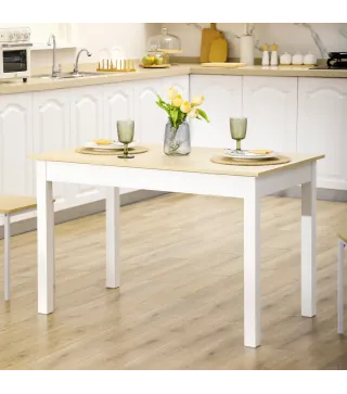 Conjunto de Comedor