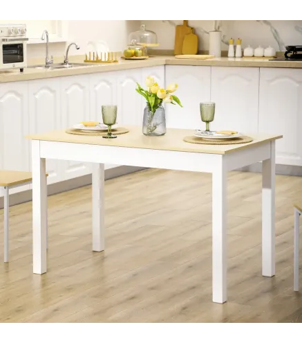 Conjunto de Comedor