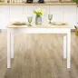 Conjunto de Comedor Conjunto de Comedor