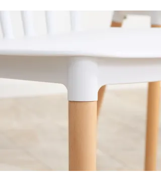 Conjunto de Comedor