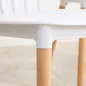 Conjunto de Comedor Conjunto de Comedor