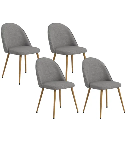 Sillas de Comedor