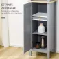 Conjunto de Baño