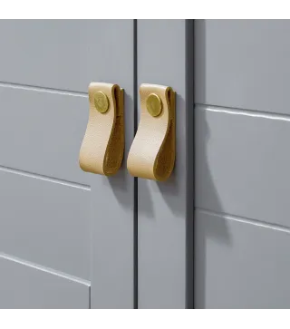 Conjunto de Baño
