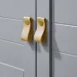 Conjunto de Baño