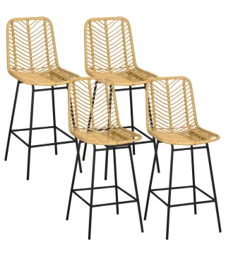 Taburetes de Bar