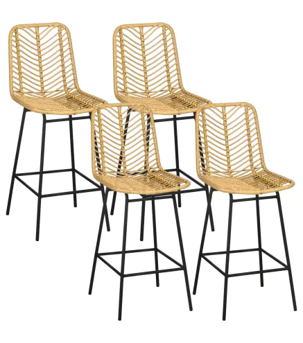 Taburetes de Bar