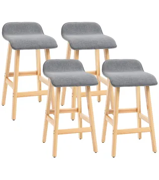 Taburetes de Bar