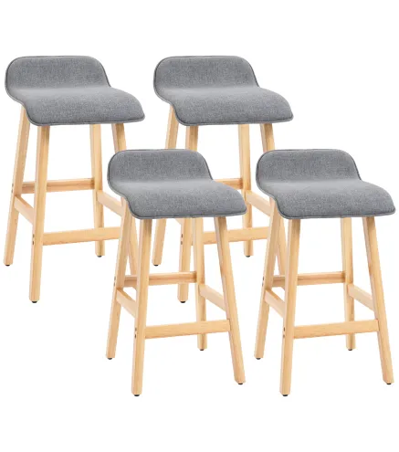 Taburetes de Bar