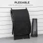 Tumbonas Plegables Tumbonas Plegables