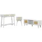 Conjunto para Hogar