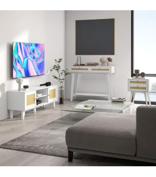 Conjunto para Hogar