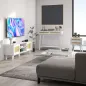 Conjunto para Hogar