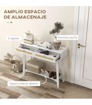 Conjunto para Hogar