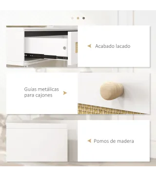 Conjunto para Hogar
