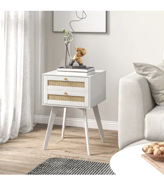 Conjunto para Hogar