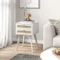 Conjunto para Hogar