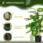 Plantas Artificiales Plantas Artificiales