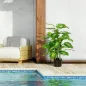 Plantas Artificiales Plantas Artificiales