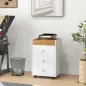 Cajonera de Oficina