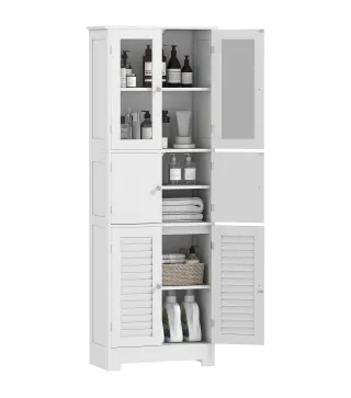 Columna de Baño