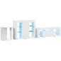 Conjunto para Hogar Conjunto para Hogar