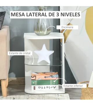 Conjunto para Hogar