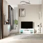 Conjunto para Hogar Conjunto para Hogar