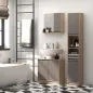 Conjunto de Baño