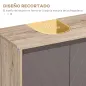 Conjunto de Baño