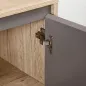 Conjunto de Baño