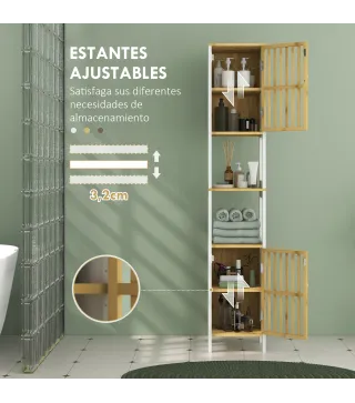 Conjunto de Baño