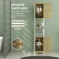Conjunto de Baño