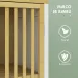 Conjunto de Baño