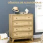 Conjunto para Hogar