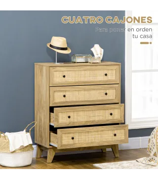 Conjunto para Hogar