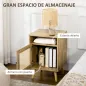 Conjunto para Hogar