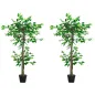 Plantas Artificiales