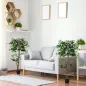 Plantas Artificiales