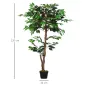 Plantas Artificiales