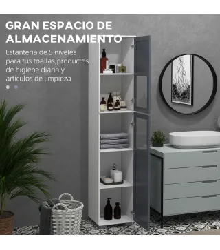 Conjunto de Baño