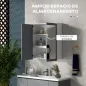 Conjunto de Baño