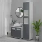 Conjunto de Baño