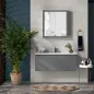 Conjunto de Baño