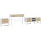 Conjunto para Hogar Conjunto para Hogar
