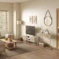 Conjunto para Hogar Conjunto para Hogar